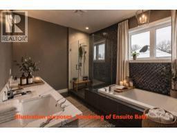 96 GRAF STREET - 7