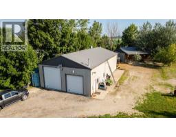 8510 BASELINE ROAD - 10