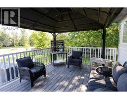 8510 BASELINE ROAD - 12