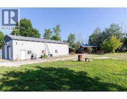8510 BASELINE ROAD - 14