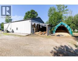 8510 BASELINE ROAD - 15