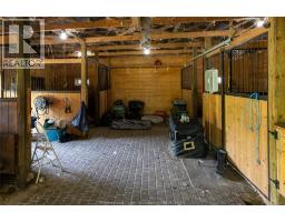 8510 BASELINE ROAD - 19