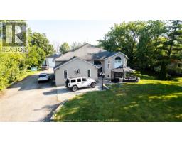 8510 BASELINE ROAD - 2