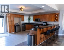 8510 BASELINE ROAD - 23