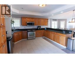 8510 BASELINE ROAD - 24