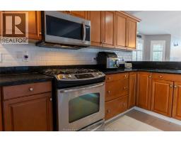 8510 BASELINE ROAD - 25