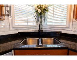 8510 BASELINE ROAD - 26