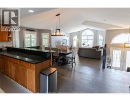 8510 BASELINE ROAD - 27