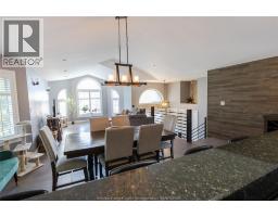 8510 BASELINE ROAD - 28