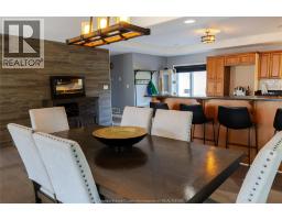 8510 BASELINE ROAD - 29
