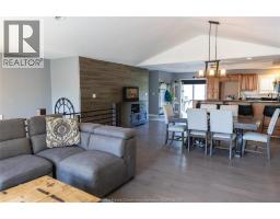 8510 BASELINE ROAD - 30