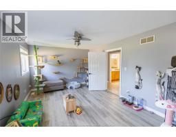 8510 BASELINE ROAD - 32
