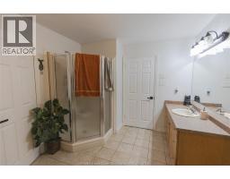 8510 BASELINE ROAD - 34