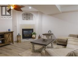 8510 BASELINE ROAD - 37