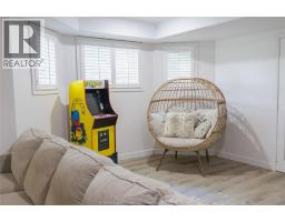 8510 BASELINE ROAD - 39