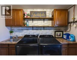 8510 BASELINE ROAD - 44