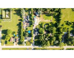 8510 BASELINE ROAD - 45