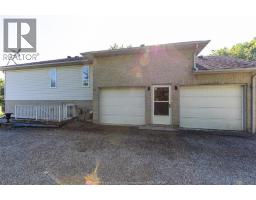 8510 BASELINE ROAD - 6