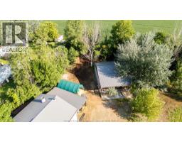 8510 BASELINE ROAD - 8