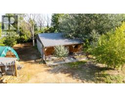 8510 BASELINE ROAD - 9