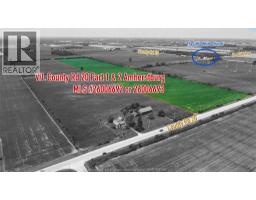 V/L COUNTY RD 20 UnitNo. PARTS 1 & 2 - 2