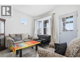 1023 HALL AVENUE - 10