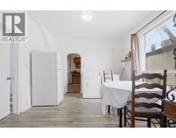 1023 HALL AVENUE - 12