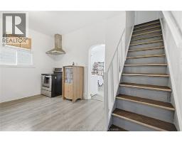 1023 HALL AVENUE - 16