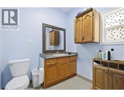 1023 HALL AVENUE - 18