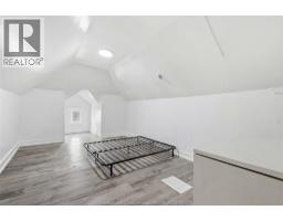 1023 HALL AVENUE - 19