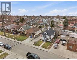 1023 HALL AVENUE - 2