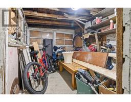 1023 HALL AVENUE - 22