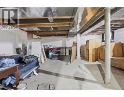 1023 HALL AVENUE - 23