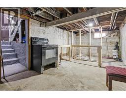 1023 HALL AVENUE - 24