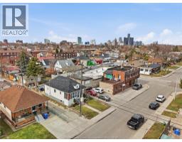 1023 HALL AVENUE - 3