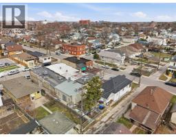 1023 HALL AVENUE - 5