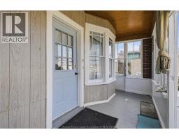 1023 HALL AVENUE - 8