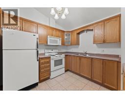 64 TOFFLEMIRE COURT - 12