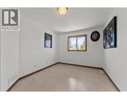 64 TOFFLEMIRE COURT - 15