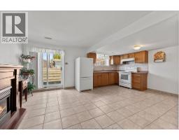 64 TOFFLEMIRE COURT - 19