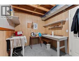 64 TOFFLEMIRE COURT - 25