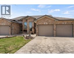 64 TOFFLEMIRE COURT - 3