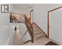 64 TOFFLEMIRE COURT - 5