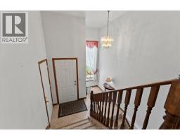 64 TOFFLEMIRE COURT - 6