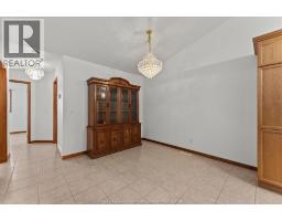 64 TOFFLEMIRE COURT - 8