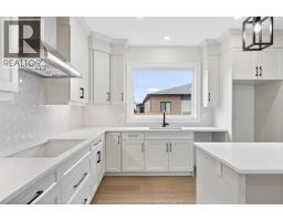 1223 CAMPANA CRESCENT - 10