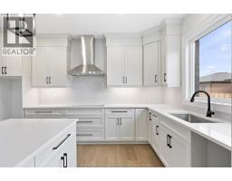 1223 CAMPANA CRESCENT - 11