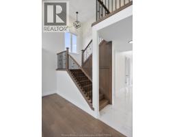 1223 CAMPANA CRESCENT - 15