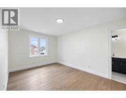 1223 CAMPANA CRESCENT - 18
