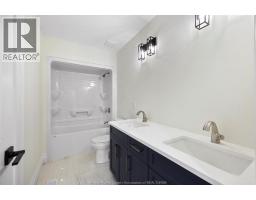 1223 CAMPANA CRESCENT - 19